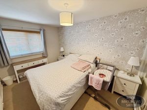 Photo 2- click for photo gallery